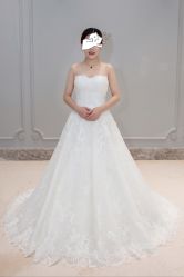 -MuseMarry婚纱(前海嘉里中心店)