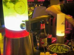 -梦田音乐miniLIVE(漳州店)
