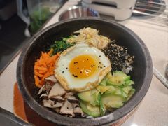 -丰茂烤串(五道口店)