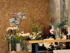 -HAPPEN(江川东路店)