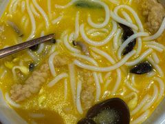 -云海肴·汽锅鸡·云南代表菜(东坝金隅店)