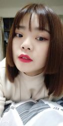 点击看大图 -YDO SALON