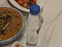 -千品香(碧桂园银河城店)