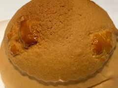 招牌菠萝包-炳胜品味(海印总店)