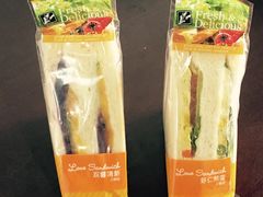 -喜士多(杭州黄龙世纪广场店)
