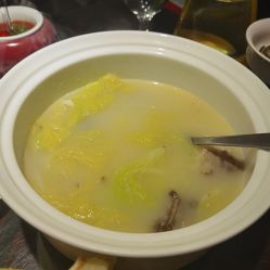 点击看大图 -花家怡园·宴会厅(簋街四合院总店)