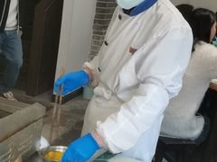 -荣家小吃(紫阳街店)