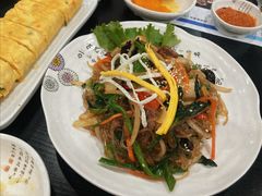 -青鹤谷(苏州店)