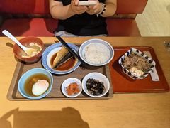 -虹梅食堂·爱蝦乃家