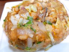 -海坛特色小吃·只做平潭特色菜(平潭店)