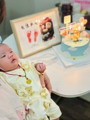 -季橙月子护理中心