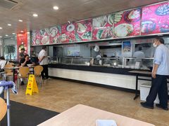 -章氏(广粤路店)