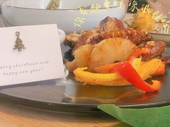 -幸薈飯堂