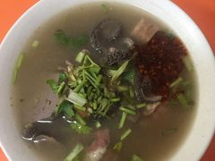 -增盛魁小吃店
