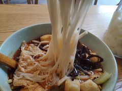 -螺大蛳柳州螺蛳粉·火锅·热干面(西城永捷店)