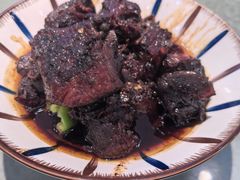 -神仙钵土菜馆(开明路店)