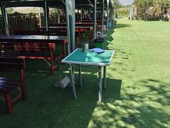 -亲兄弟真人CS团建拓展基地