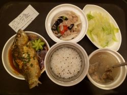 -星摇篮月子中心(市妇幼店)