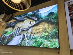 -湘鲜小灶·湖南土菜馆(龙华店)