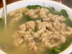 -邮亭陈鲫鱼·重庆老字号(大足直营店)