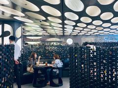 -10 corso como (江南店)