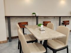 -爱康国宾体检中心(福田分院)