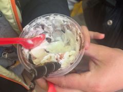 -DQ·蛋糕·冰淇淋(阜盛道店)