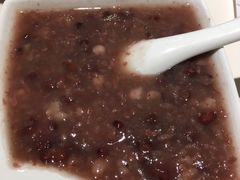 -嘉和一品(蓝堡店)