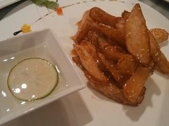 -106餐厅(山水文园店)