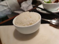-港丽餐厅(天河城店)