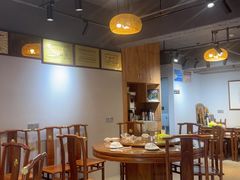 -黄连大头华烧鹅店(大良店)