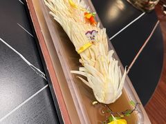 -全聚德(双井店)