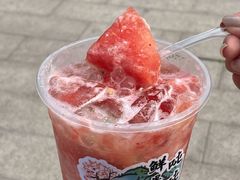 -茉沏(万科美好广场店)
