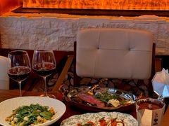 -Mammamia意大利餐厅(阳春巷店)