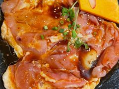 -韩松亭(锦观城店)