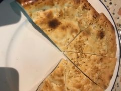 -疆Jiang·新疆秘制料理