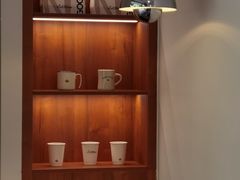 -LilBee Coffee
