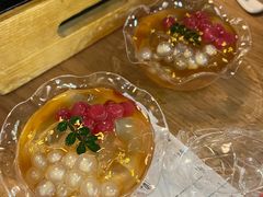 -桂小厨广西菜(印象城店)