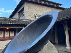-乌镇景区