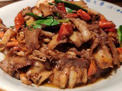 -吃饭皇帝大(解放西路店)