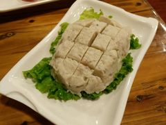 -京顺福老北京涮肉馆(东二道巷店)