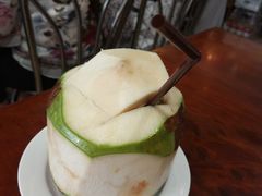 -Dang restaurant (patong phuket)