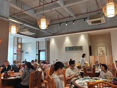 -顺德一品粥·20年凤城老字号(芳村店)