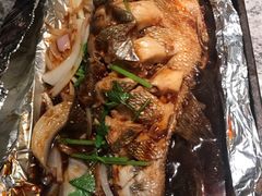 -皇朝会.经典传统粤菜(外滩店)