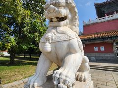 -玉佛苑