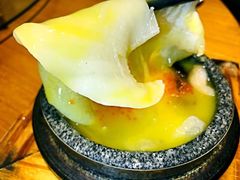 -香港食盈碗仔翅(黄边旗舰店)