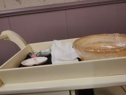 -静博士·养生养颜