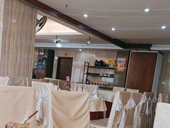 -贺富酒家(白藤二路分店)