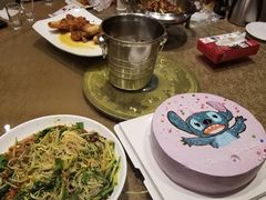 -吴记酱骨炖菜馆(康安路店)