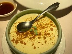 -蟹榭(静安寺晶品商场店)